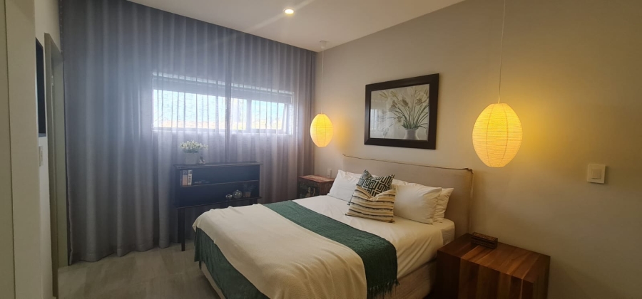 10 Bedroom Property for Sale in Bloubergstrand Western Cape